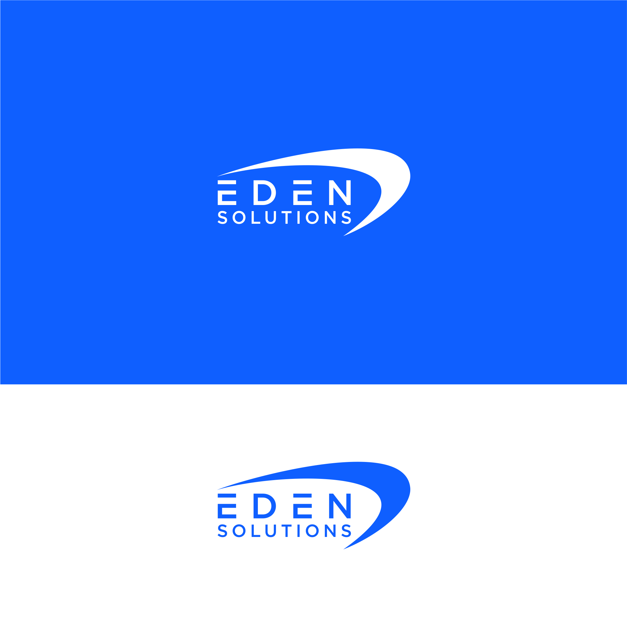 Diseño de Logo por Ikan Mas Design para este proyecto | Diseño #25515785