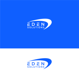 Logo Design by Ikan Mas Design for this project | Design: #25515785
