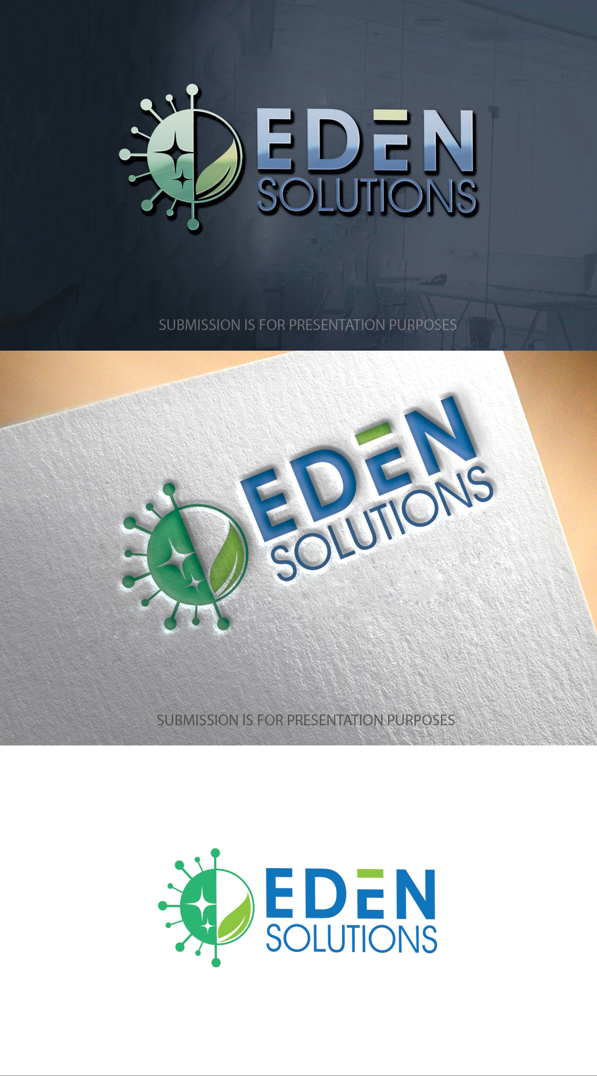 Diseño de Logo por graphicevolution para este proyecto | Diseño #25518786