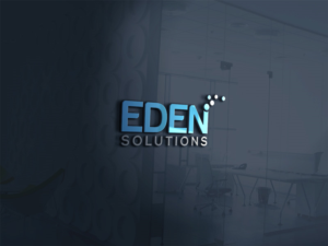 Logo Design by Saqib Mahmmud