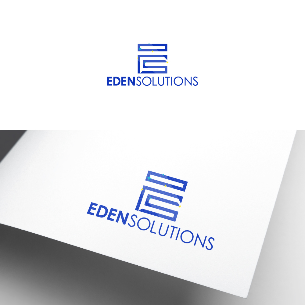 Diseño de Logo por Trident para este proyecto | Diseño #25516483