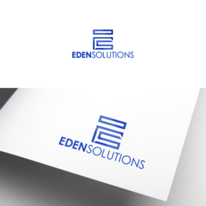 Logo Design by Trident for this project | Design: #25516483
