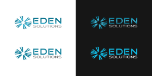 Logo Design by fu for this project | Design #25514529