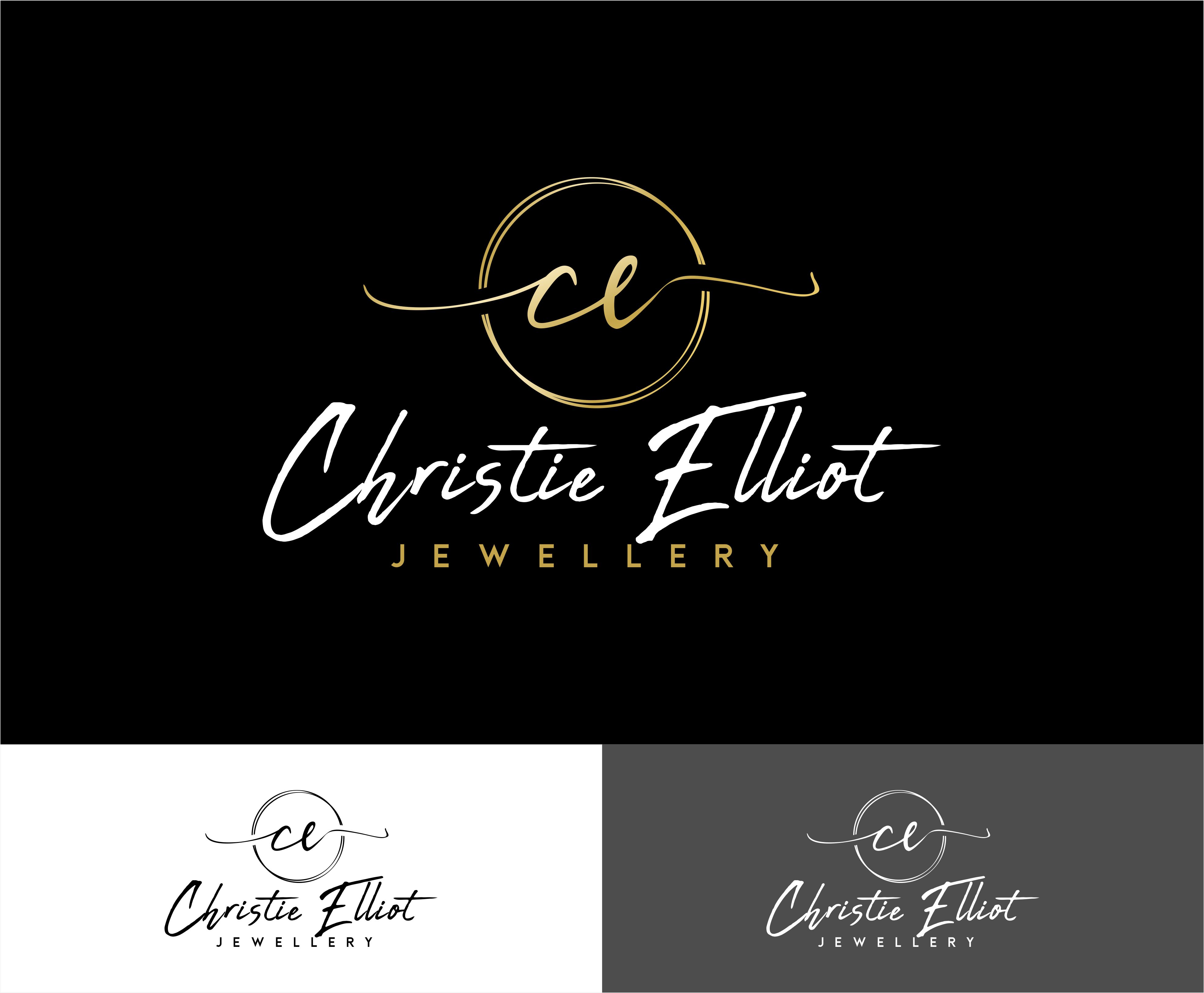 Diseño de Logo por vta para este proyecto | Diseño #25515111