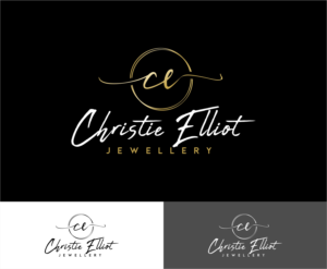 Design de Logo par vta pour ce projet | Design #25515111