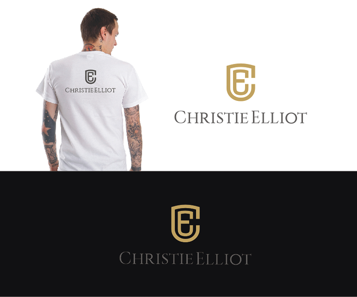 Design de Logo par Vishak vasu pour ce projet | Design #25552240