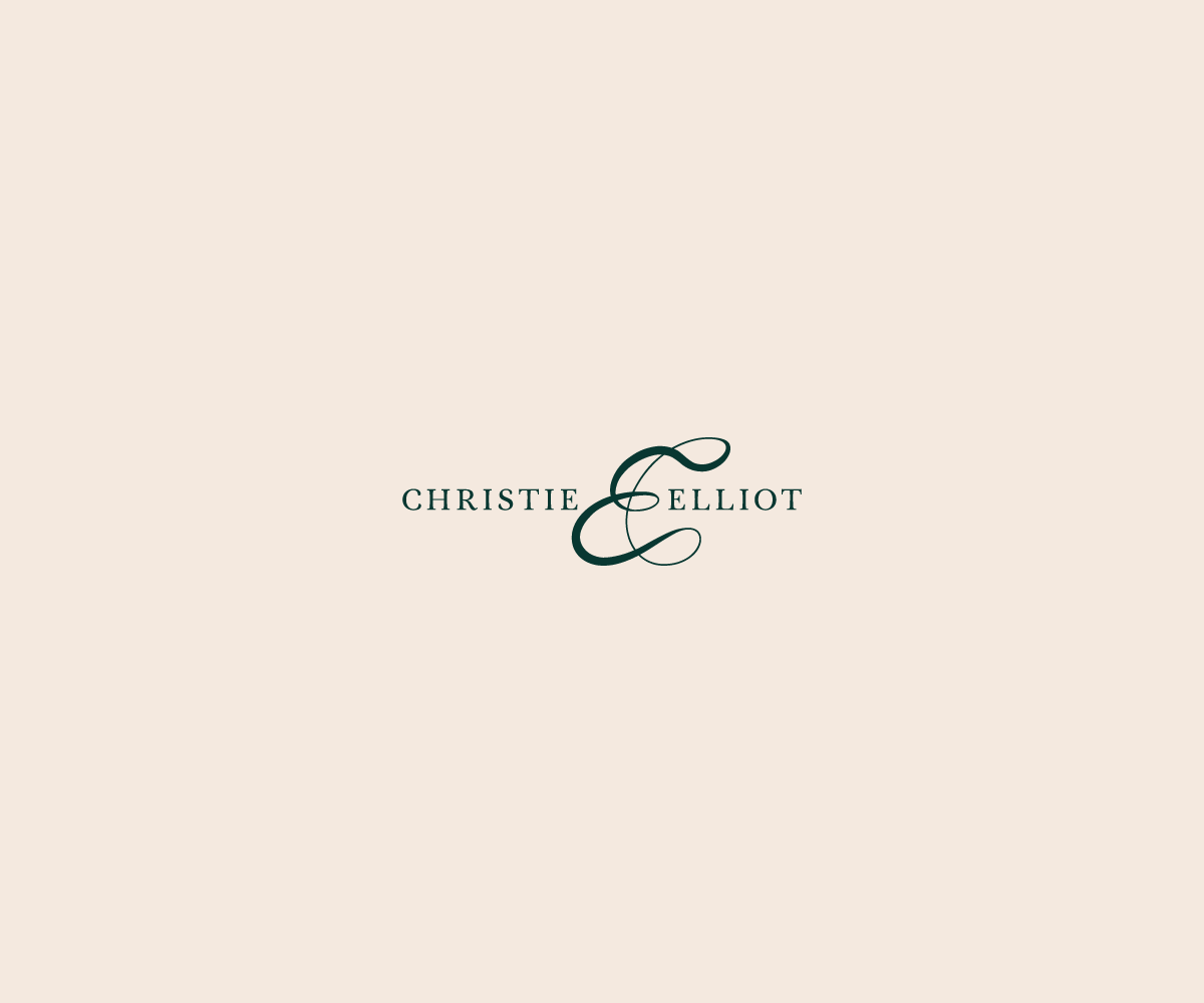 Logo Design by Vetroff for this project | Design #25548985