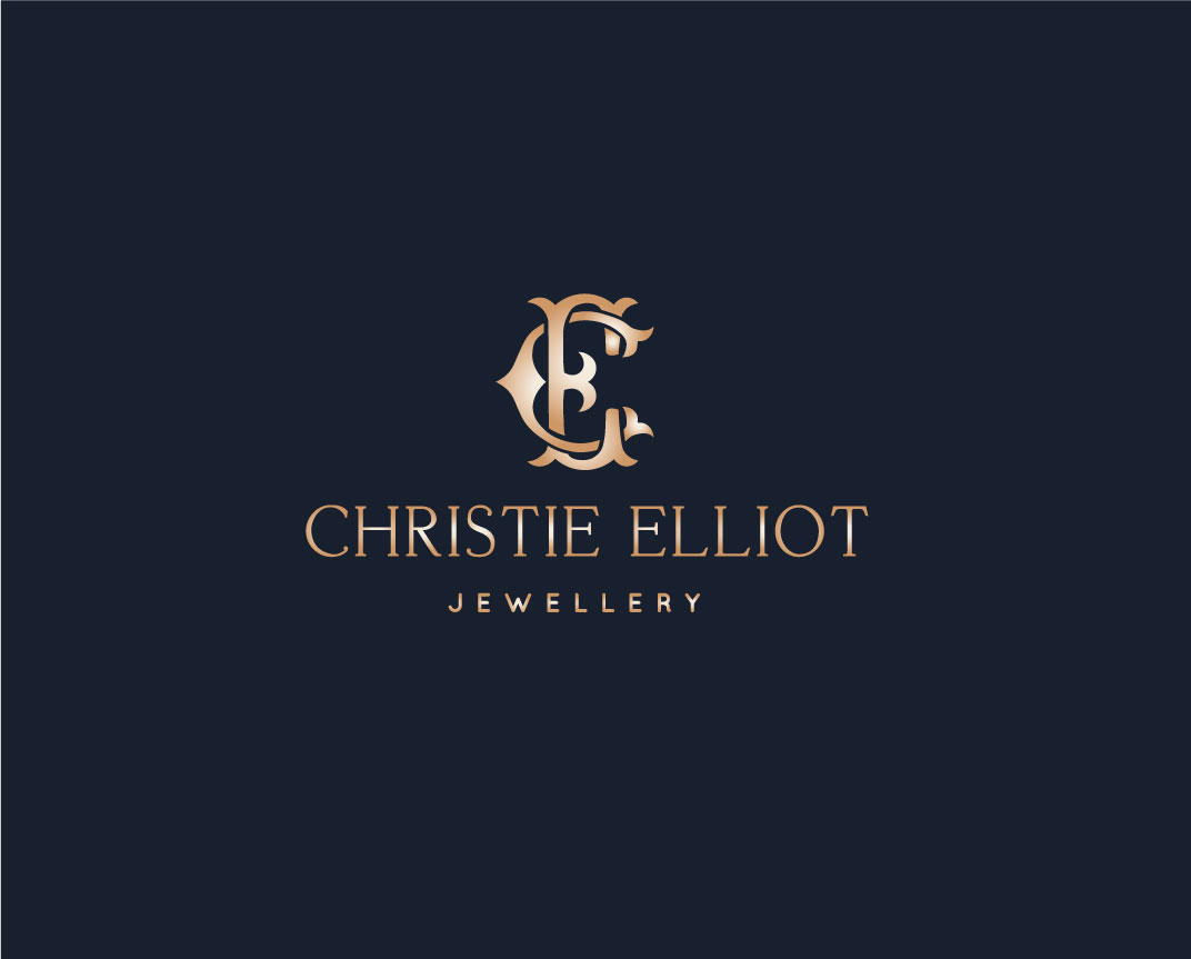 Logo Design by Birdcage for this project | Design #25520405