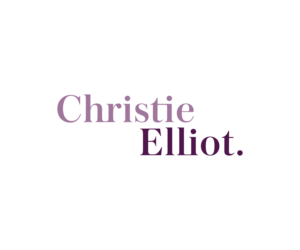 Design de Logo par Mike Clewer pour ce projet | Design #25519418