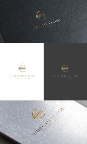 Logo Design by GLDesigns for this project | Design: #25514815