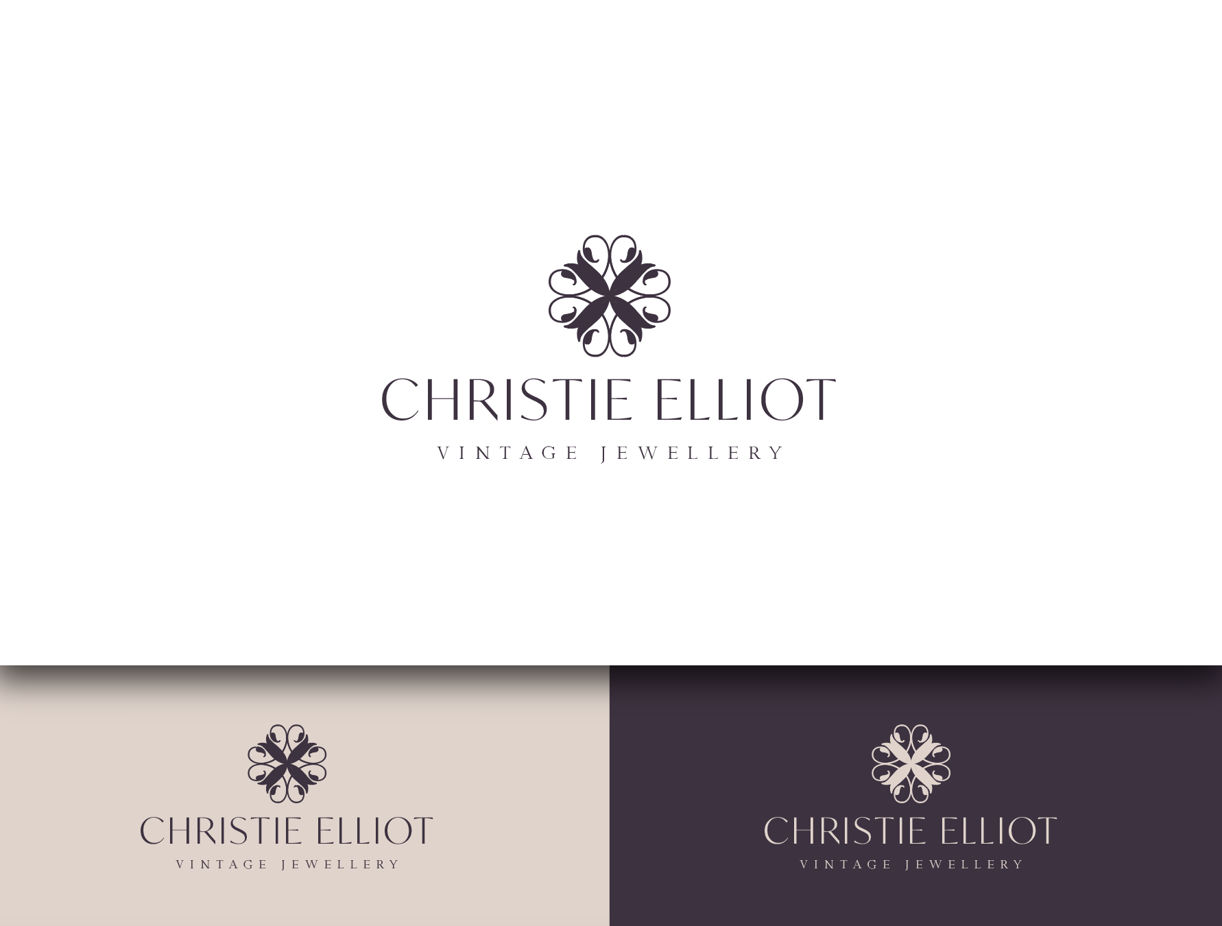 Diseño de Logo por wonderland para este proyecto | Diseño #25518856