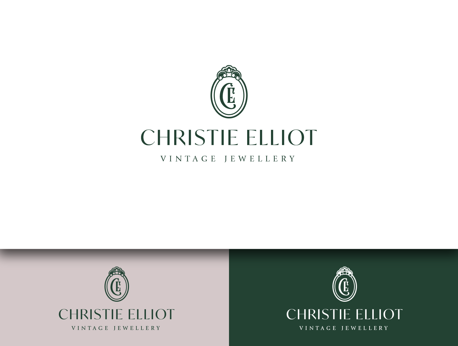 Diseño de Logo por wonderland para este proyecto | Diseño #25518956