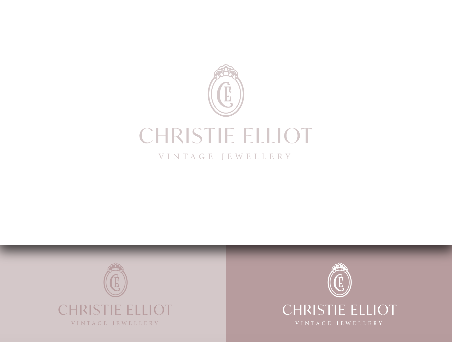 Diseño de Logo por wonderland para este proyecto | Diseño #25520119