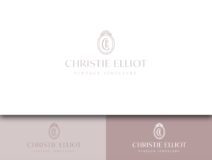 Logo Design by wonderland for this project | Design: #25520119