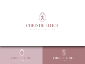 Logo Design by wonderland for this project | Design: #25520234