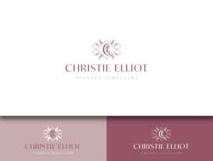 Logo Design by wonderland for this project | Design: #25523398
