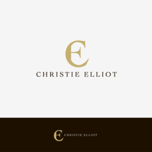 Design de Logo par vigie pour ce projet | Design #25550740