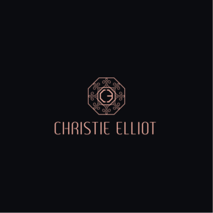 Diseño de Logo por prakash.vermajp para este proyecto | Diseño: #25520482