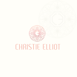 Diseño de Logo por prakash.vermajp para este proyecto | Diseño: #25521455