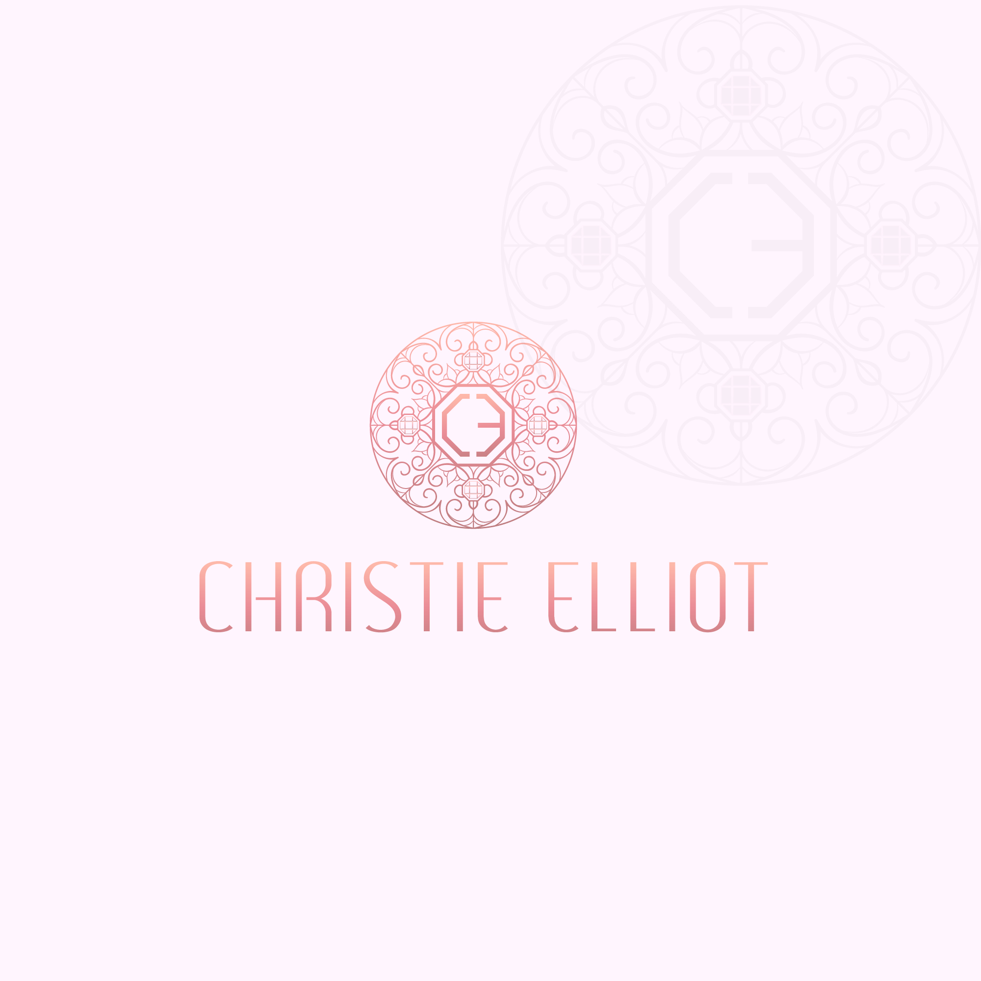 Logo-Design von prakash.vermajp für dieses Projekt | Design #25521459