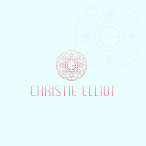 Diseño de Logo por prakash.vermajp para este proyecto | Diseño: #25521474