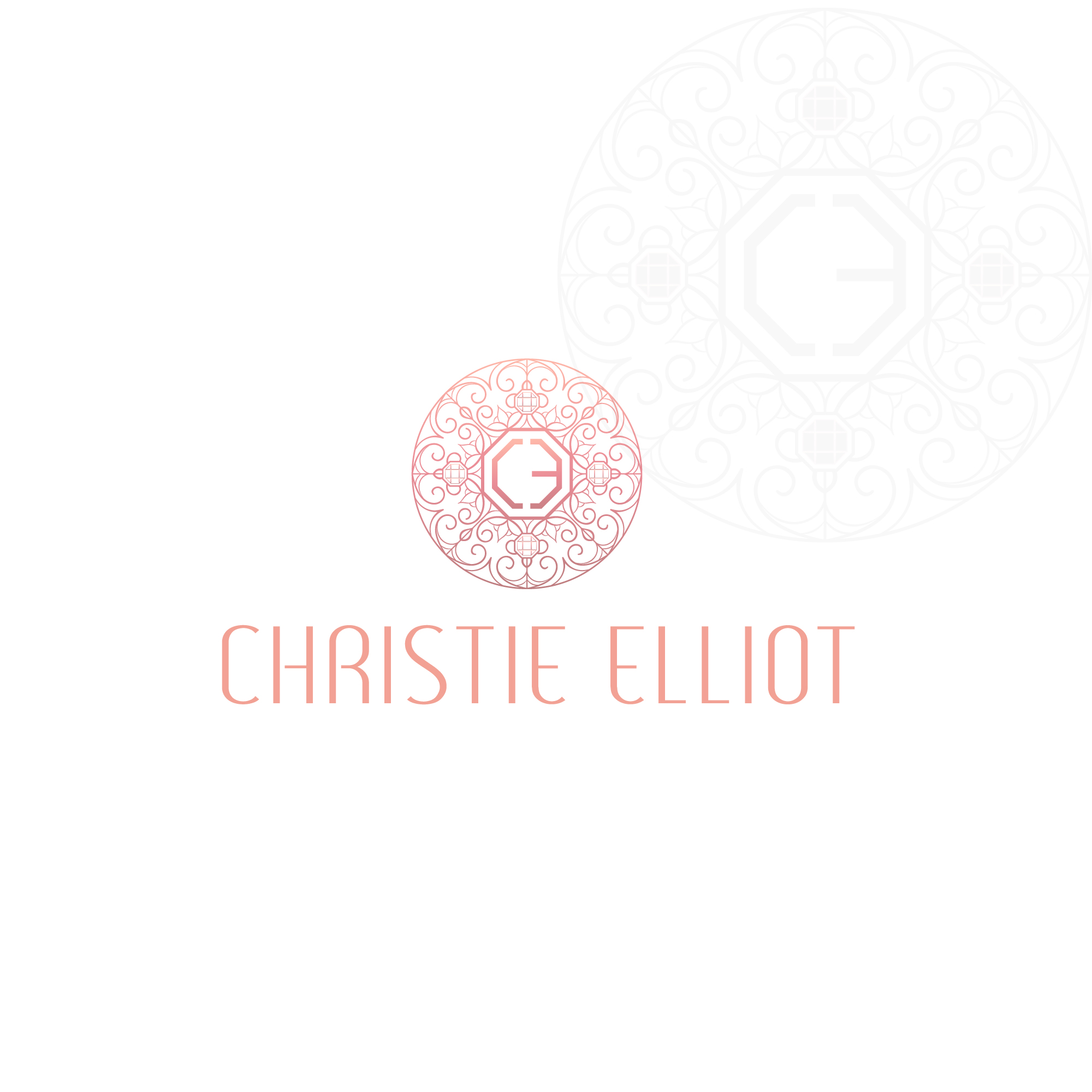 Logo-Design von prakash.vermajp für dieses Projekt | Design #25521485