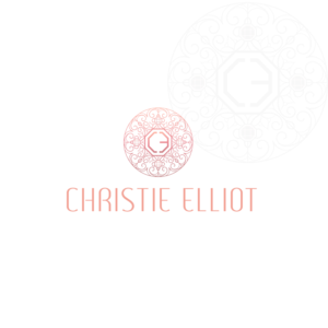 Diseño de Logo por prakash.vermajp para este proyecto | Diseño: #25521485