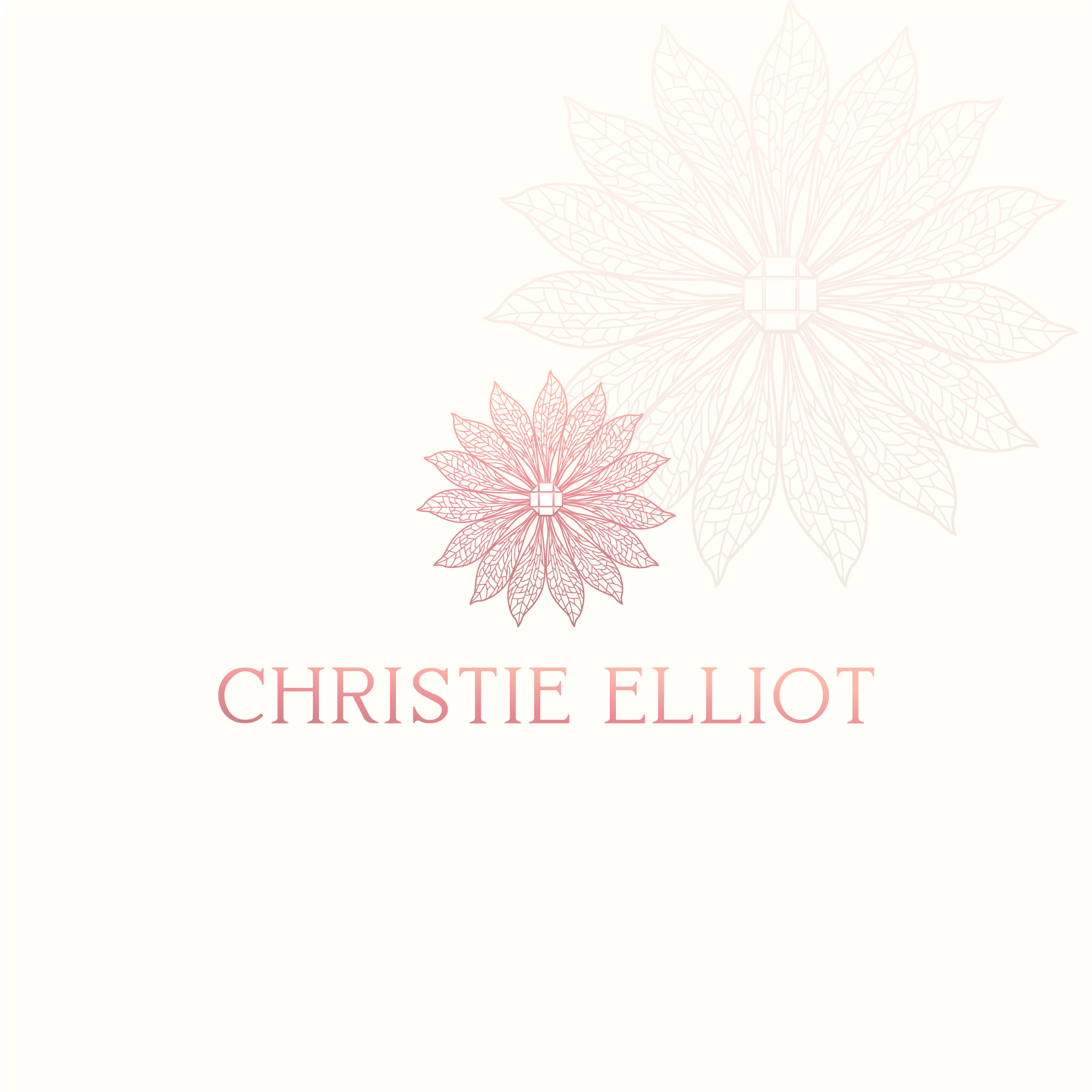 Logo-Design von prakash.vermajp für dieses Projekt | Design #25521651