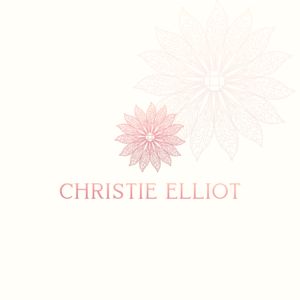 Diseño de Logo por prakash.vermajp para este proyecto | Diseño: #25521651