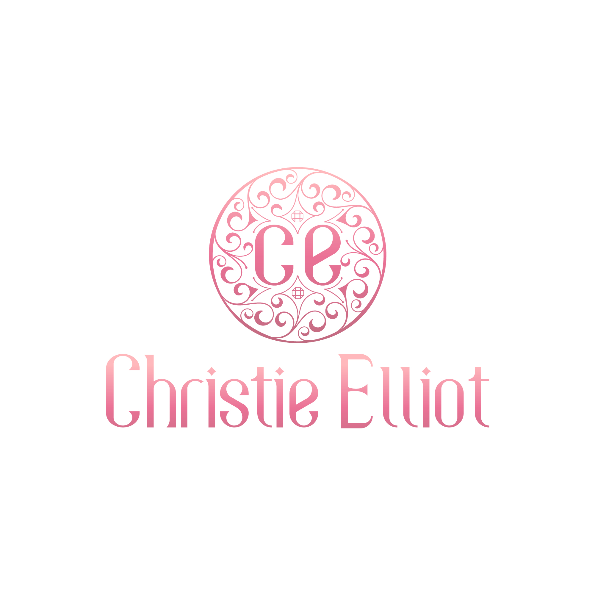 Diseño de Logo por prakash.vermajp para este proyecto | Diseño #25523087