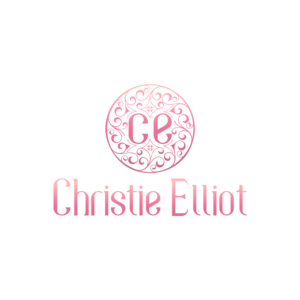 Logo Design by prakash.vermajp for this project | Design: #25523087