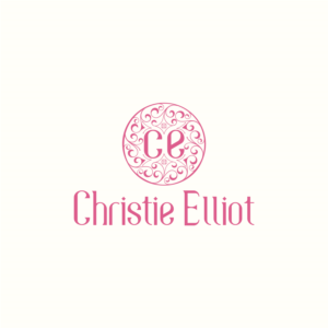 Logo Design by prakash.vermajp for this project | Design: #25523114