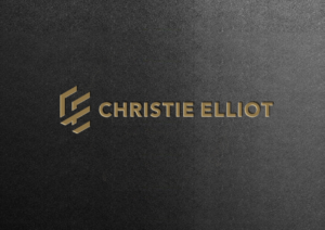 Logo Design by k.a.n for this project | Design: #25547168