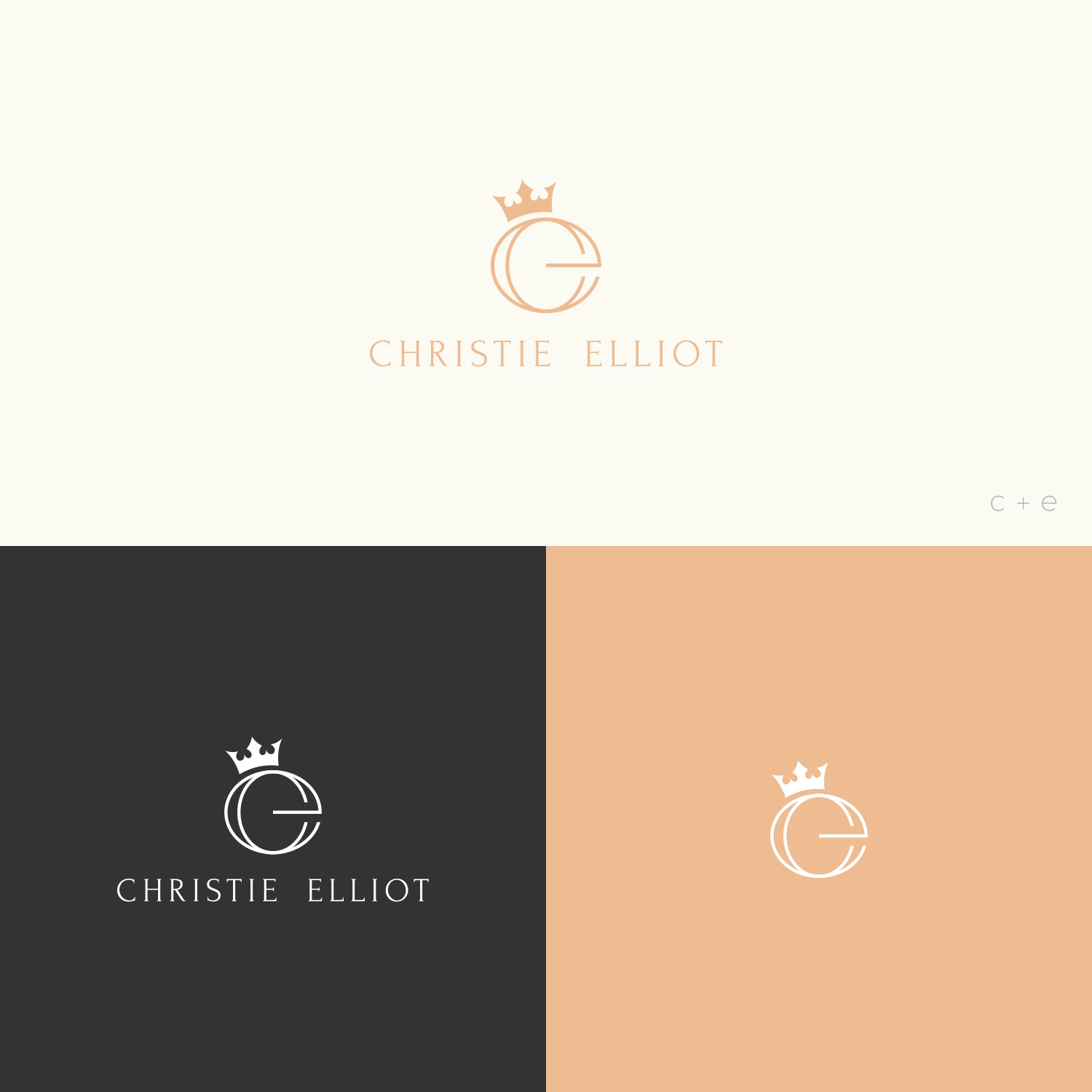 Logo Design by GVisions for this project | Design #25528370
