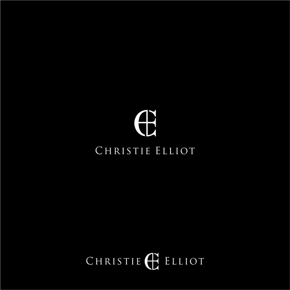 Logo-Design von eiffel tesla für dieses Projekt | Design #25550223