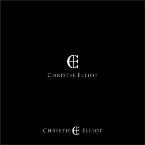 Diseño de Logo por eiffel tesla para este proyecto | Diseño: #25550223