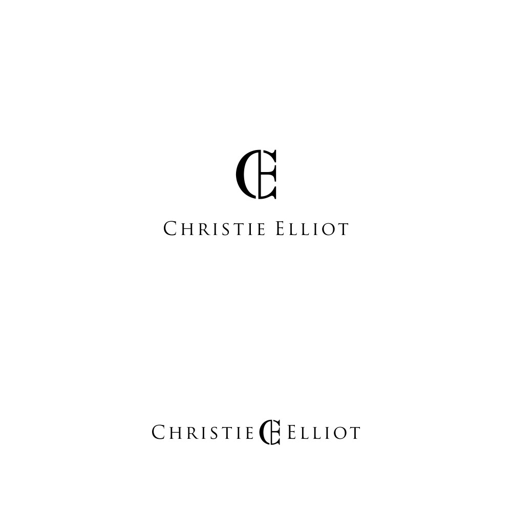 Diseño de Logo por eiffel tesla para este proyecto | Diseño #25550224