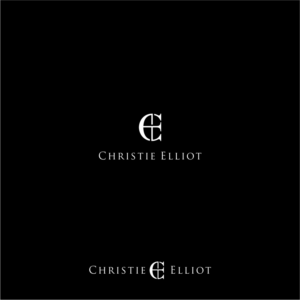 Logo Design by eiffel tesla for this project | Design: #25550631