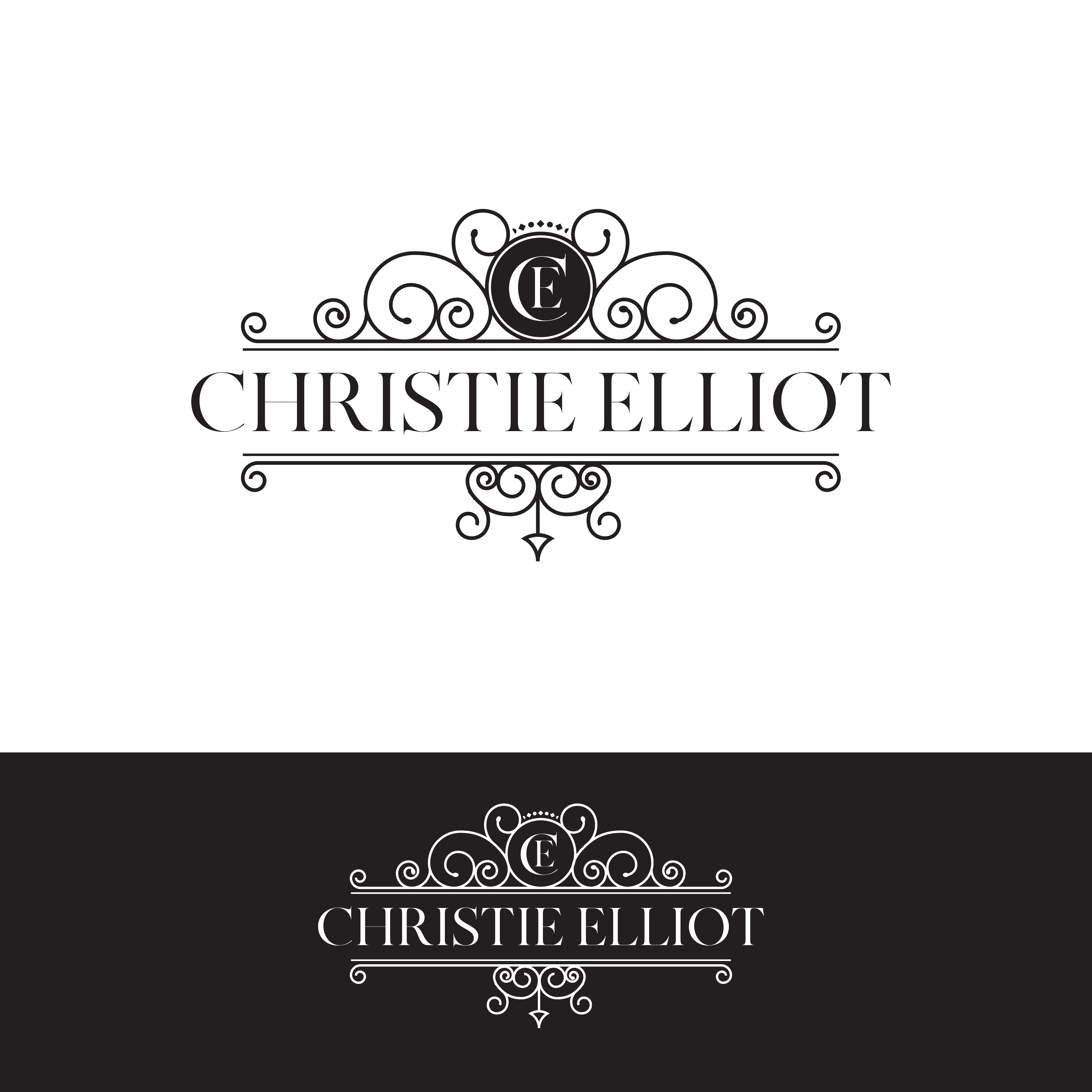 Diseño de Logo por emmanuel 23 para este proyecto | Diseño #25525114