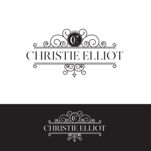 Design de Logo par emmanuel 23 pour ce projet | Design #25525114