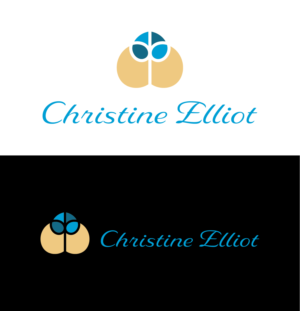 Design de Logo par elisaberkeyproduction pour ce projet | Design #25520322