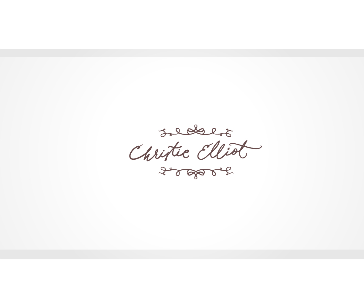 Logo-Design von sammovilka für dieses Projekt | Design #25519709