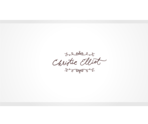 Diseño de Logo por sammovilka para este proyecto | Diseño: #25519709