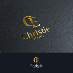 Design de Logo par siriusArt pour ce projet | Design #25514532