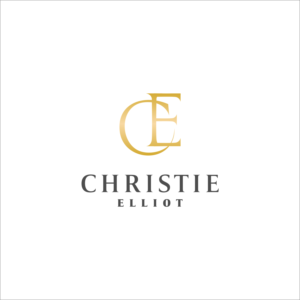 Logo Design by siriusArt
