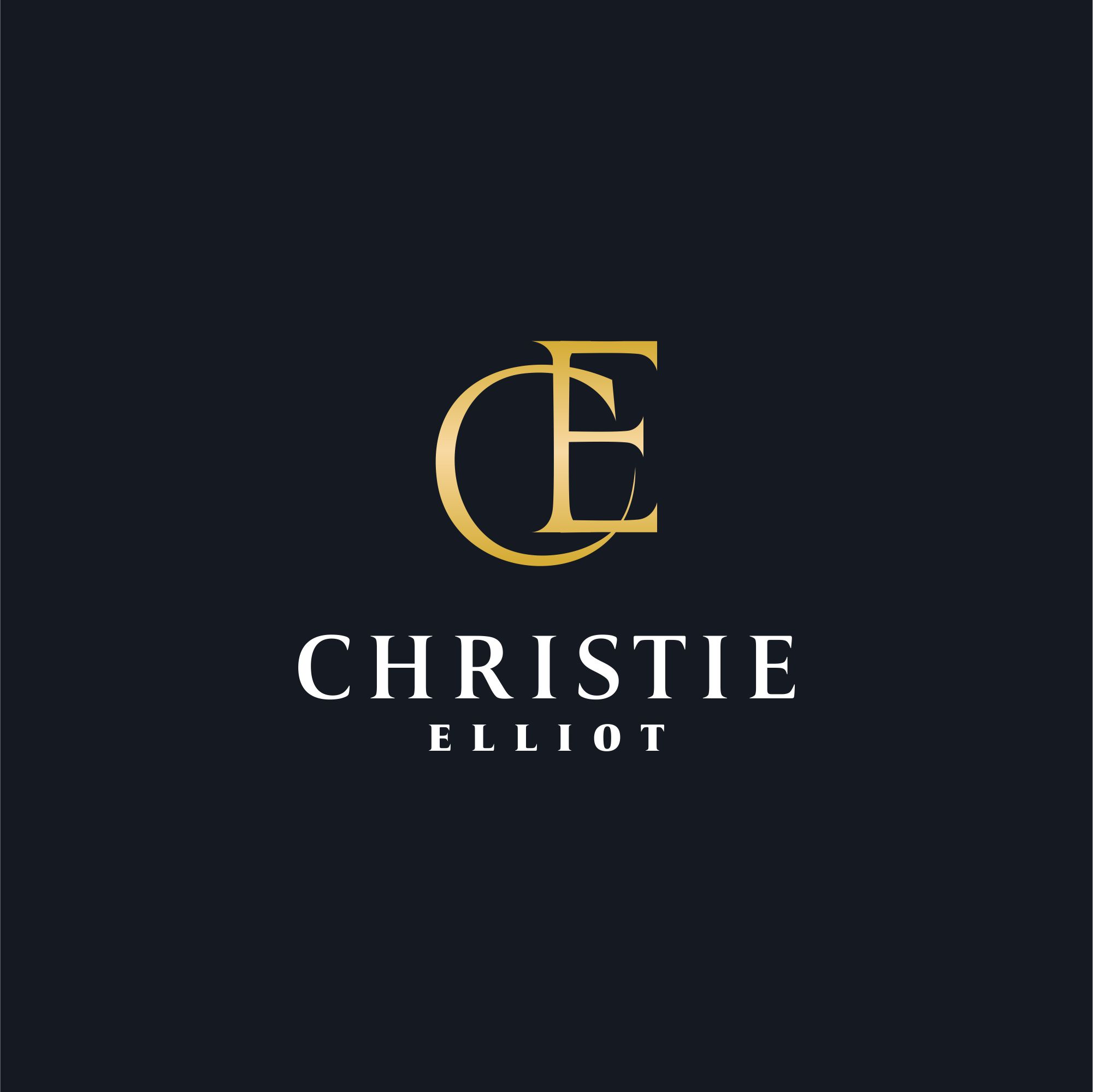 Logo Design by siriusArt for this project | Design #25523704