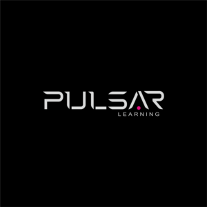 Design de Logo par eugenv pour ce projet | Design : #25517046