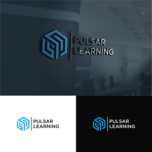 Logo Design by B.O_studio for this project | Design: #32104661