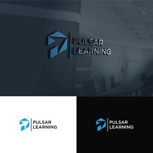 Logo Design by B.O_studio for this project | Design: #32104679