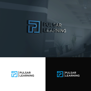 Logo Design by B.O_studio for this project | Design: #32104683